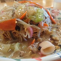 A Zスーパーセンター フードコート レストラン 川辺店 Food Court