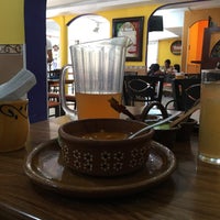 8/23/2018 tarihinde Manuel A.ziyaretçi tarafından Restaurant El Maná'de çekilen fotoğraf