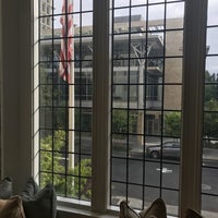 7/15/2018 tarihinde Jongheun K.ziyaretçi tarafından Garden Court Hotel'de çekilen fotoğraf