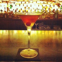 Bar Tact バー タクト 柏市のバー Bar Tact バー タクト 柏市のバー