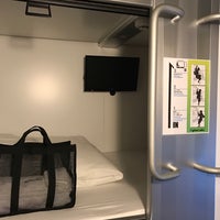 Global Cabin 五反田 Bed Breakfast In 五反田 Global Cabin 五反田 Bed Breakfast In 五反田