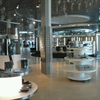 Mercedes Benz Gift Shop Wasen 1 Tip From 107 Visitors