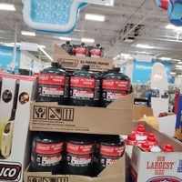 Photo taken at Sam&amp;#39;s Club by Harry C. on 4/21/2024