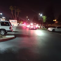 Photo taken at In-N-Out Burger by Harry C. on 8/28/2022