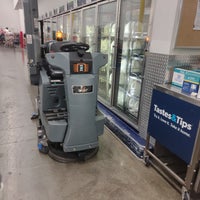 Photo taken at Sam&amp;#39;s Club by Harry C. on 1/5/2024