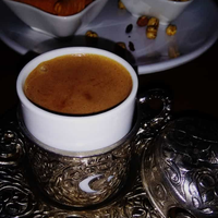 osmanli sofrasi pursaklar kecioren de turk restorani