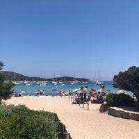 Plage De Rondinara 10 Tips