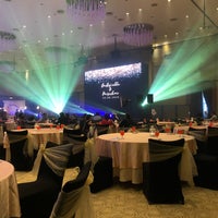 Photo taken at Première Hotel by Rizal A. on 8/29/2020