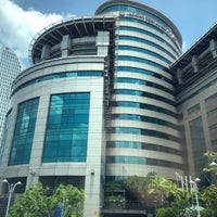 Photos A Jabatan Peguam Negara Attorney General S Chambers 16 Conseils De 2410 Visiteurs
