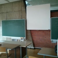 Osztrak Gimnazium Osb Kissvabhegy 6 Tips From 115 Visitors