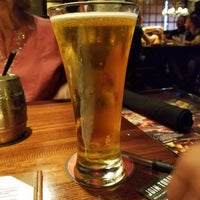 Photo taken at LongHorn Steakhouse by Jim B. on 6/18/2018