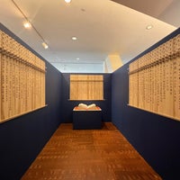 Foto tirada no(a) Japanese American National Museum por Camryn S. em 6/23/2023