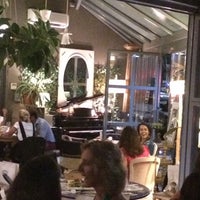 8/30/2016에 Filippo님이 Interior Design Cafè에서 찍은 사진