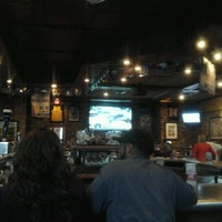 Photo taken at Champps Sports Bar &amp;amp; Grill by Doreen on 9/23/2012