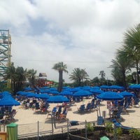 Moody Gardens Palm Beach 16 Tips Photo Taken At Moody Gardens Palm Beach By Doreen On 5 27 2017