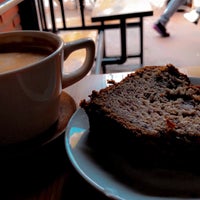 Photo taken at Swedish Coffee Point by Abdulrahman on 11/13/2022