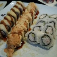 One Sushi Bar Grill 29 Tips