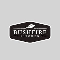 Photo taken at Bushfire Kitchen - Temecula by Bushfire Kitchen - Temecula on 8/2/2016