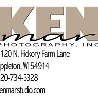 1/7/2019にKenMar Photography Inc.がKenMar Photography Inc.で撮った写真