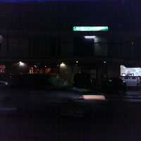 Review Lapangan Tennis BI Komplek  Bidakara