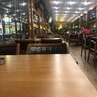 10/1/2020にBarış 1.がRudo Cafeで撮った写真