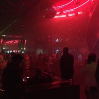 9/22/2016 tarihinde Steven G.ziyaretçi tarafından ORO Nightclub'de çekilen fotoğraf