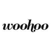 12/13/2012にWoohoo SalonがWoohoo Salonで撮った写真