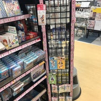 アニメガ 高松店 常磐町1 3 1 アニメガ 高松店 常磐町1 3 1