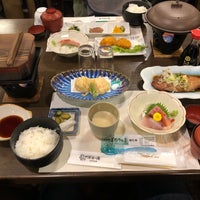 竜宮海鮮市場 浜焼漁師小屋 1 Tip 竜宮海鮮市場 浜焼漁師小屋 1 Tip