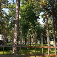 Zoei Park