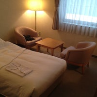 ラッソ ライフステージホテル Now Closed Hotel In Sapporo