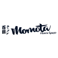 6/29/2017にMOMOTA Ramen HouseがMOMOTA Ramen Houseで撮った写真