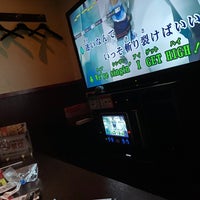 快活club 254号上福岡店 ふじみ野市 埼玉県