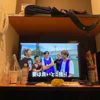 快活club 西院駅前店 1つのtip 快活club 西院駅前店 1つのtip