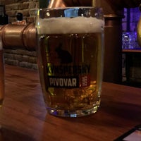 6/30/2018 tarihinde Dennis S.ziyaretçi tarafından Kraftwerk Party Bar'de çekilen fotoğraf