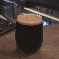 3/30/2023에 Dennis S.님이 Garage Beer Co.에서 찍은 사진