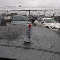 Photo taken at Fowling Warehouse by Robert Jim F. on 6/2/2021