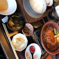 かごの屋 神戸住吉店 住吉 住吉東町4 7 18