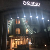 O Seiryu Bridal Shop In 大阪市 O Seiryu Bridal Shop In 大阪市