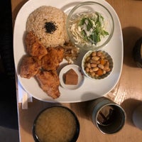 珍竹林 Japanese Restaurant In 京都市