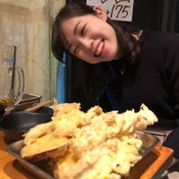 地魚屋台 とっつぁん 西宮北口店 - Japanese Restaurant in 西宮市