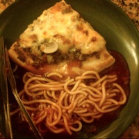 Josslin S Pizza Ria Jln Matang