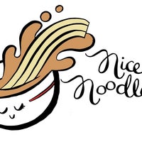 Foto tomada en Nice Noodles  por Nice Noodles el 6/9/2017