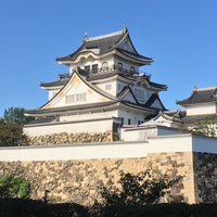 心技館 岸城町7 心技館 岸城町7