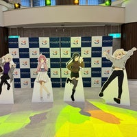 Photo taken at Spa World by くらんち on 3/2/2024