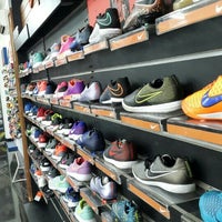 branded shoes in cheap price