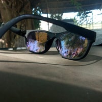 Lhok Nibong Aceh Timur Aceh Lhok Nibong Aceh Timur Aceh