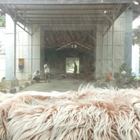 Review Terminal Bus Kota Banda Aceh