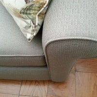 Havertys Furniture Home In Rockville Photo Taken At Havertys Furniture By Randi F On 4 14 2017