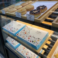 sublime donuts sublime donuts